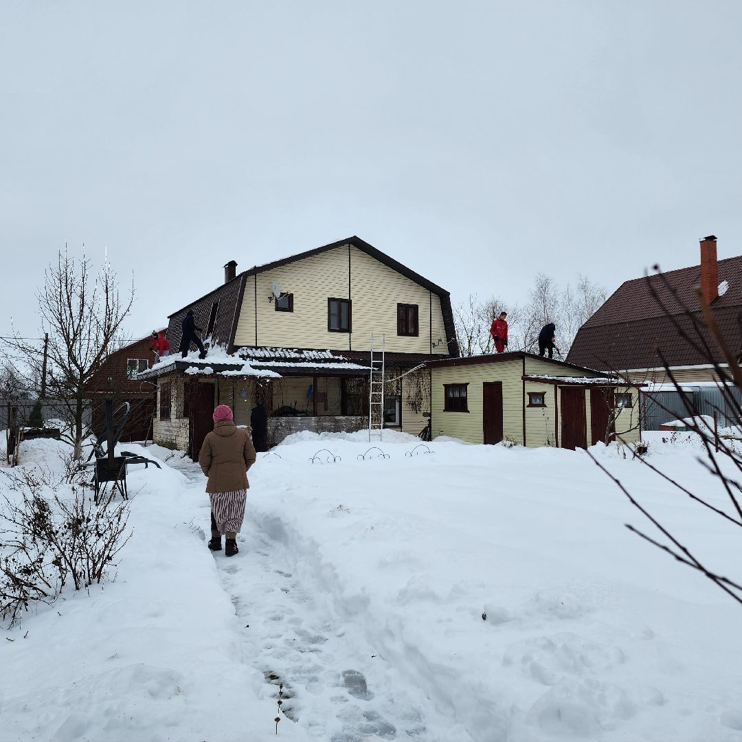 СВО, волнтеры, егорьевск, подмосковье, боевое братство, волонтерская рота,