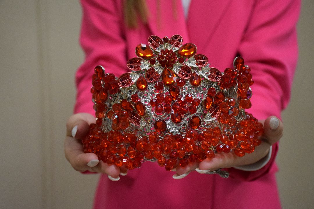 Павловский Посад, городской округ Павловский посад, модель, модельная школа, Александра Кузьменко, Studio 19.25