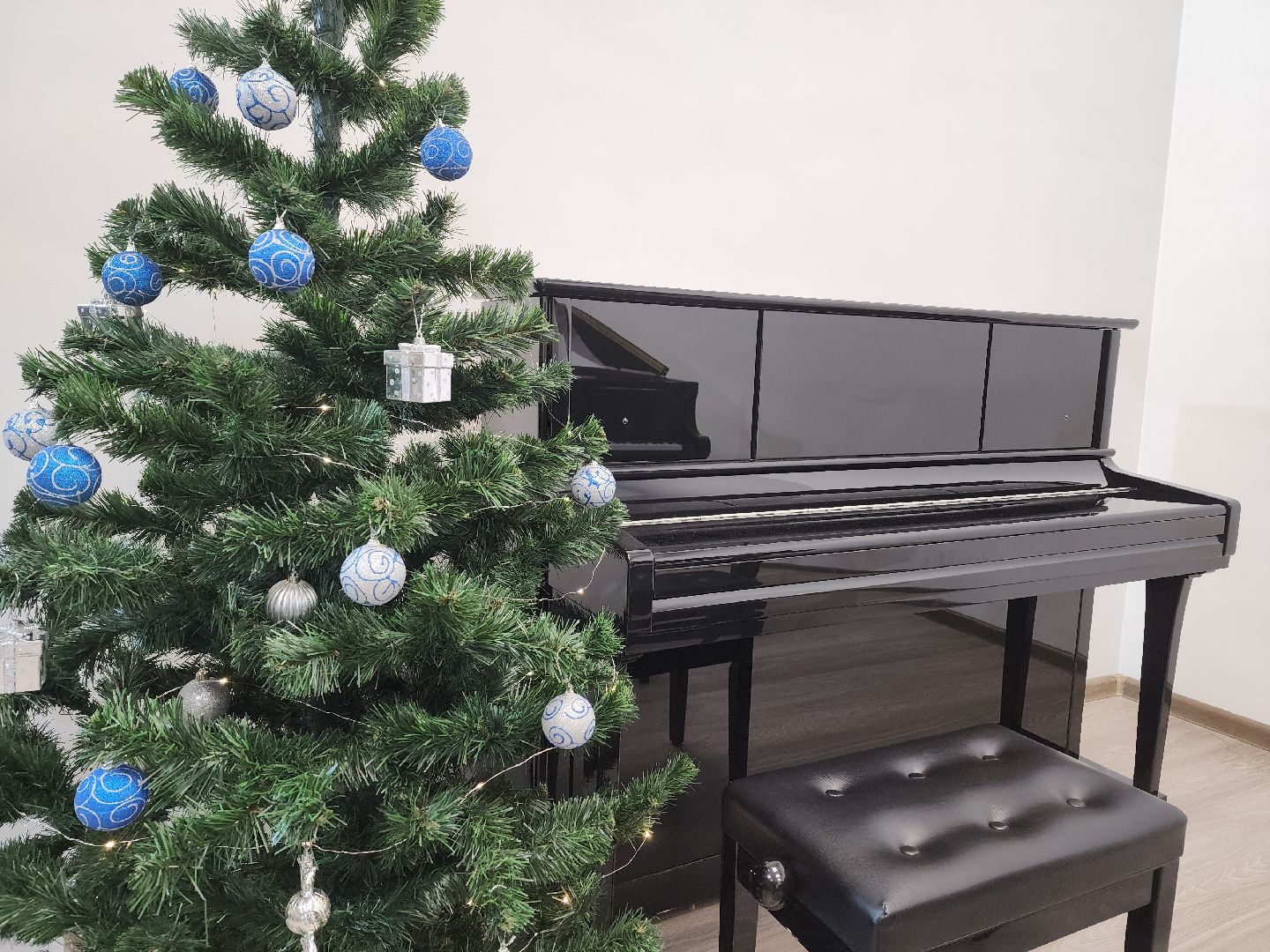 воскресенск, музыкальная школа, новые инструменты, фортепиано, дети, творческий коллектив, образование,