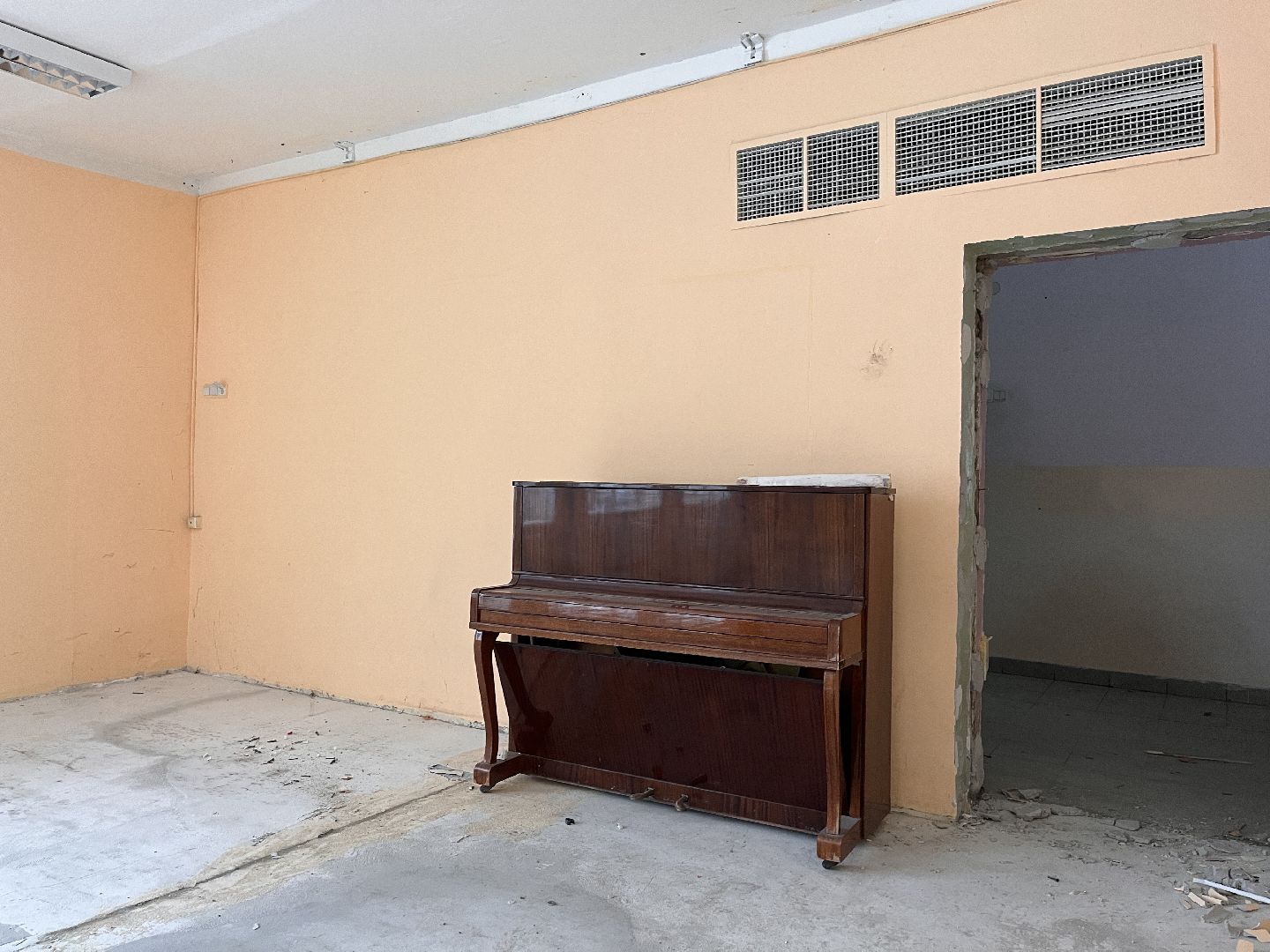 шаховская, ремонт, капитальный ремонт, школа, ремонт школы,