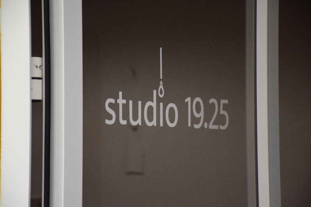 Павловский Посад, городской округ Павловский Посад, модельная школа, Studio 19.25, Ольга Валяева, Алина Коняева, бизнес