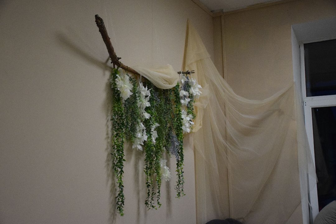 Павловский Посад, городской округ Павловский Посад, модельная школа, Studio 19.25, Ольга Валяева, Алина Коняева, бизнес