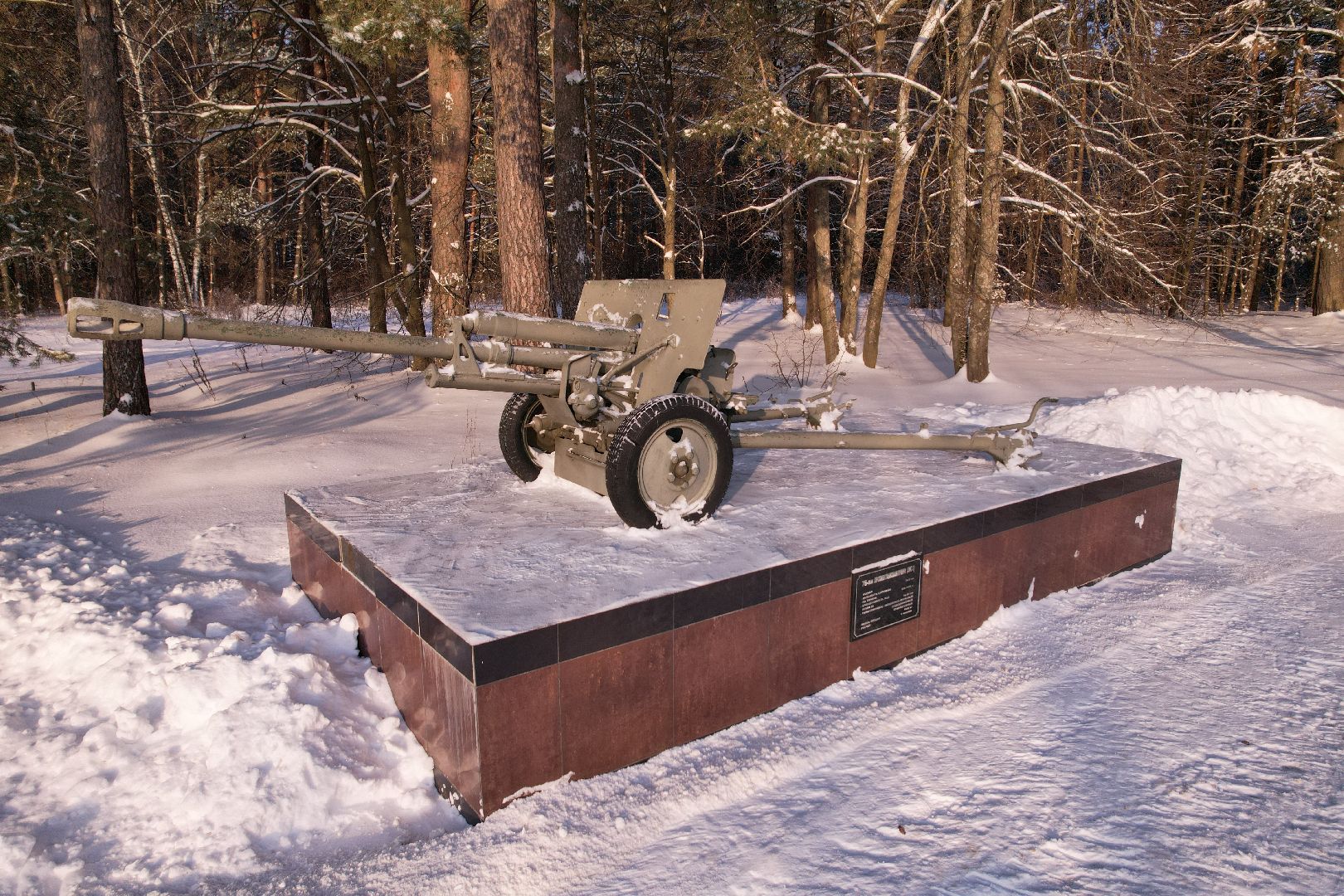 видео с коптера,