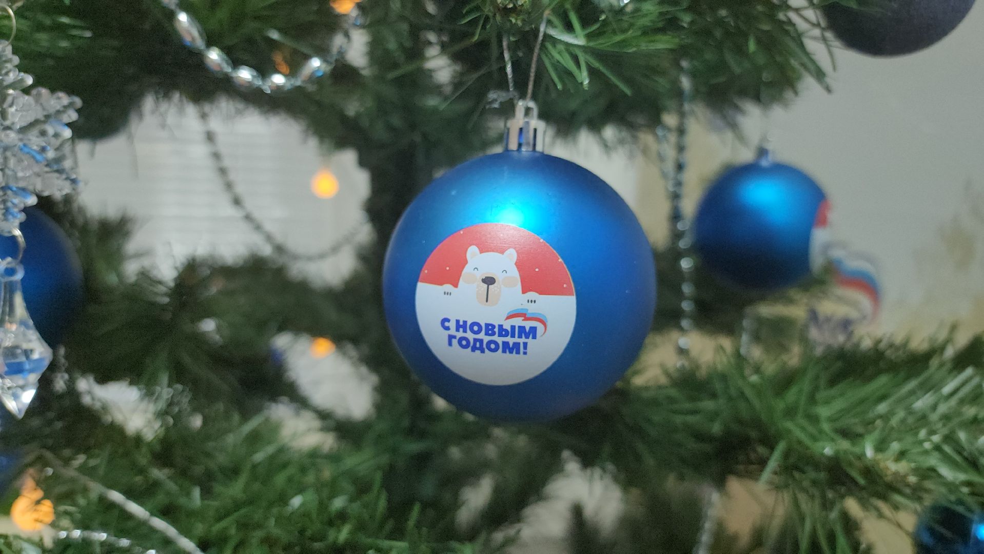 Пушкино, своих не бросаем, Помощь, Елка желаний, Дети, Общество,