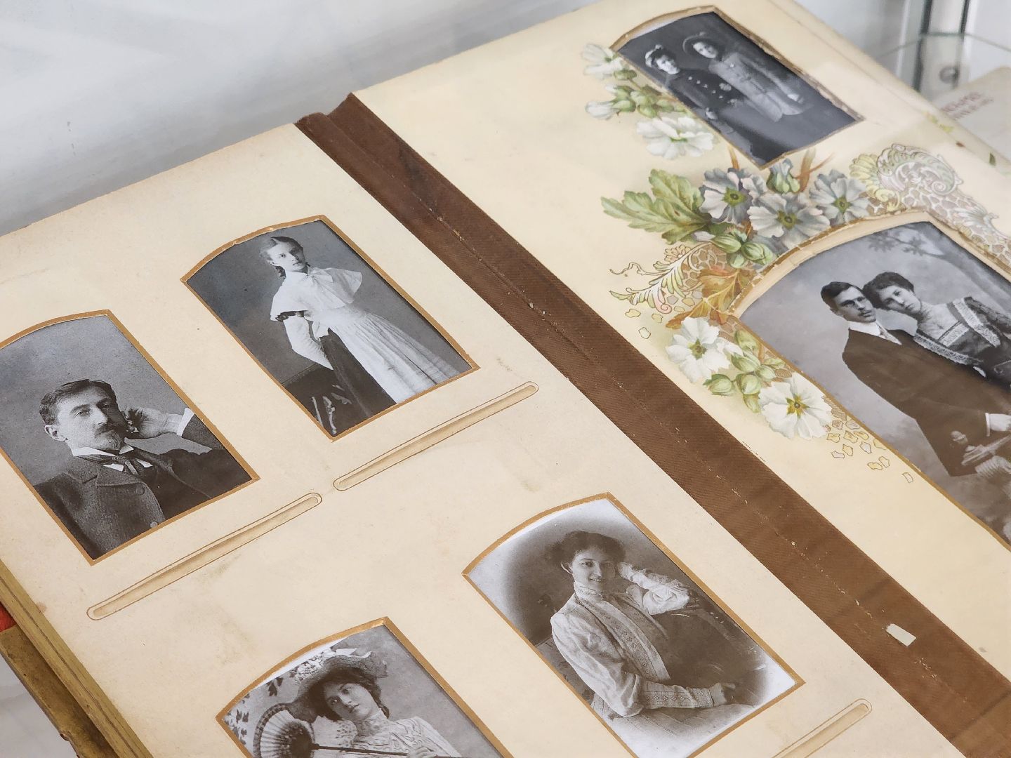 выставка,культура, музей, щёлково, история города,