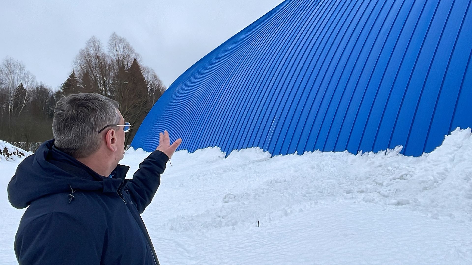 Волоколамск, Капремонт, Гвардия,