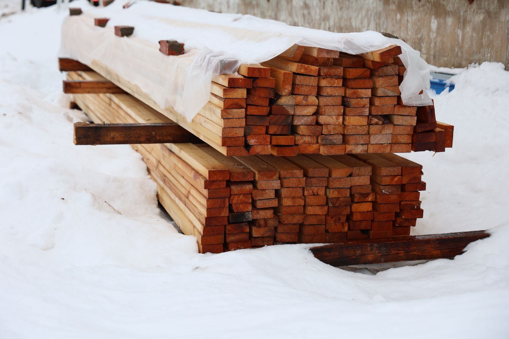 Волоколамск, Капремонт, Гвардия,