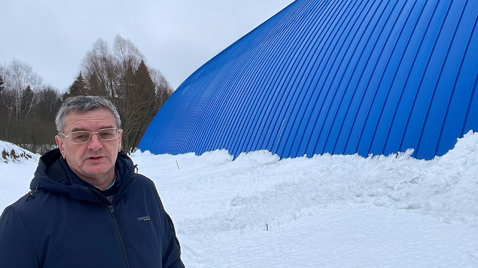 Волоколамск, Капремонт, Гвардия,