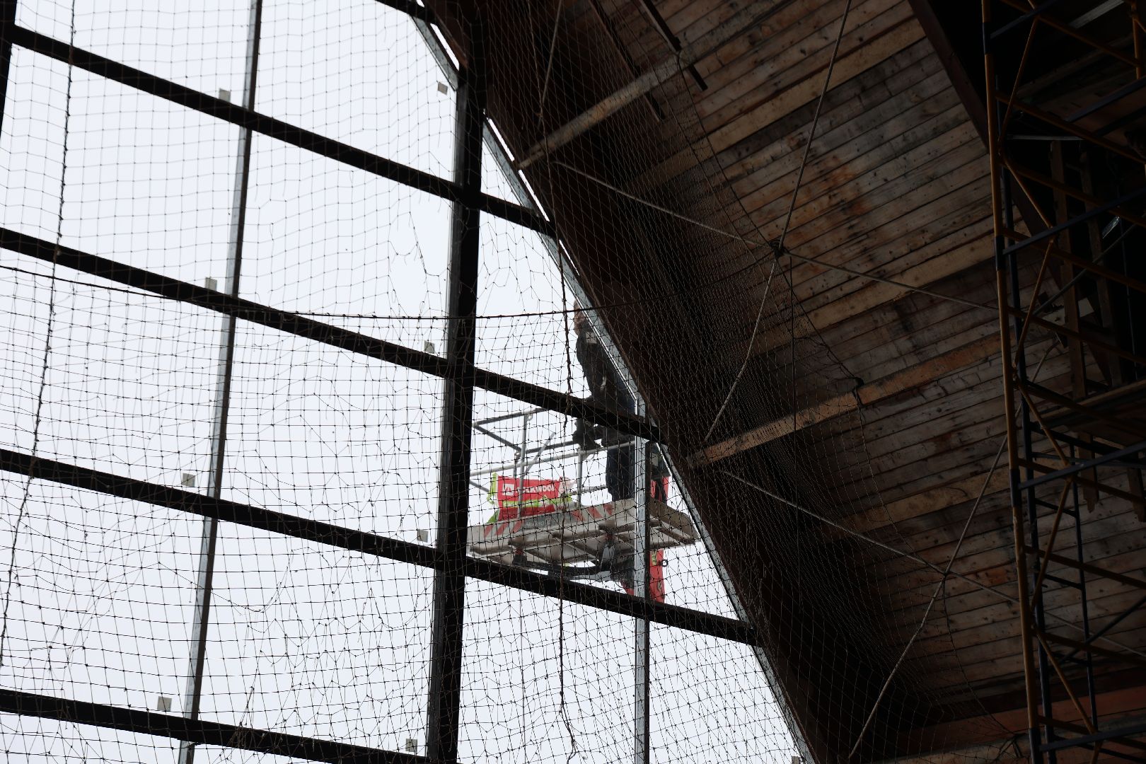 Волоколамск, Капремонт, Гвардия,