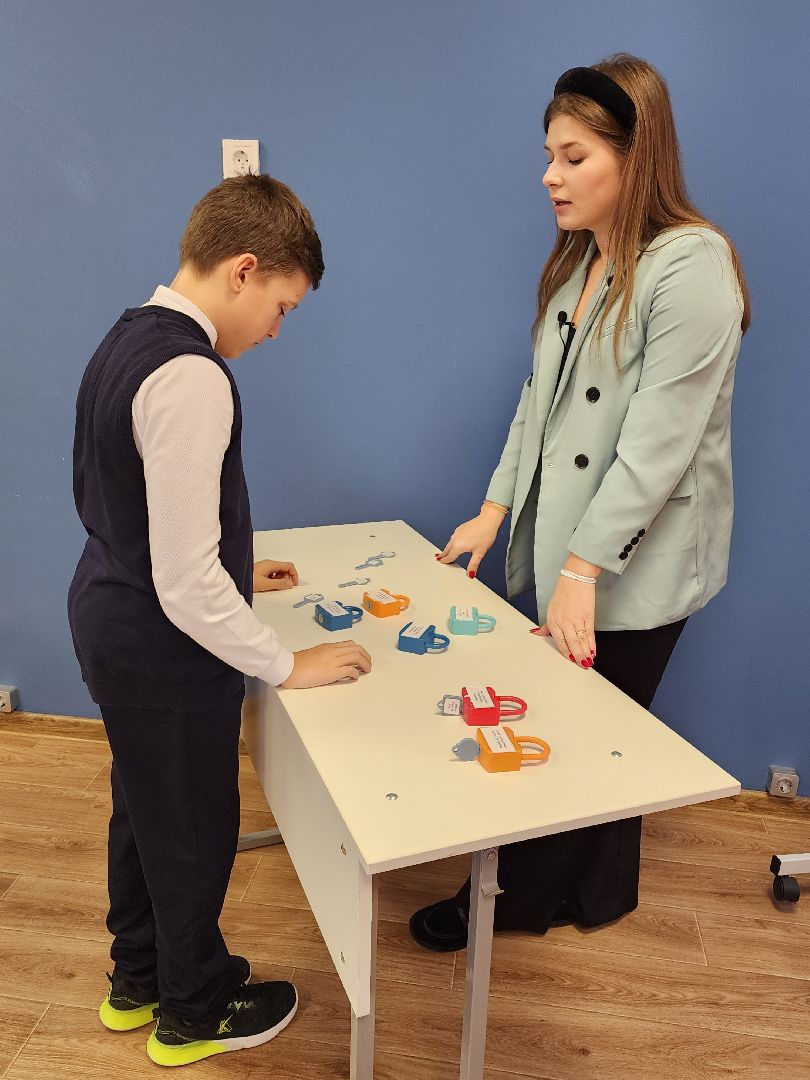 учитель, образование, педагогический дебют, победитель, орехово-зуево, анциферово,