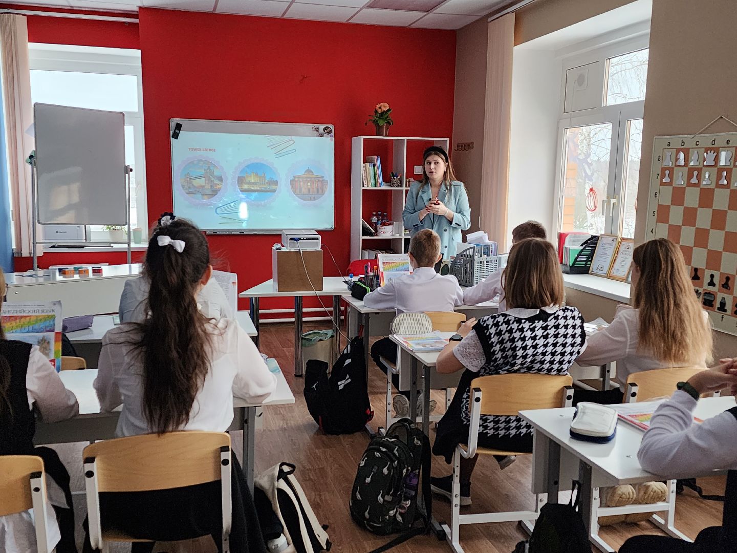 учитель, образование, педагогический дебют, победитель, орехово-зуево, анциферово,