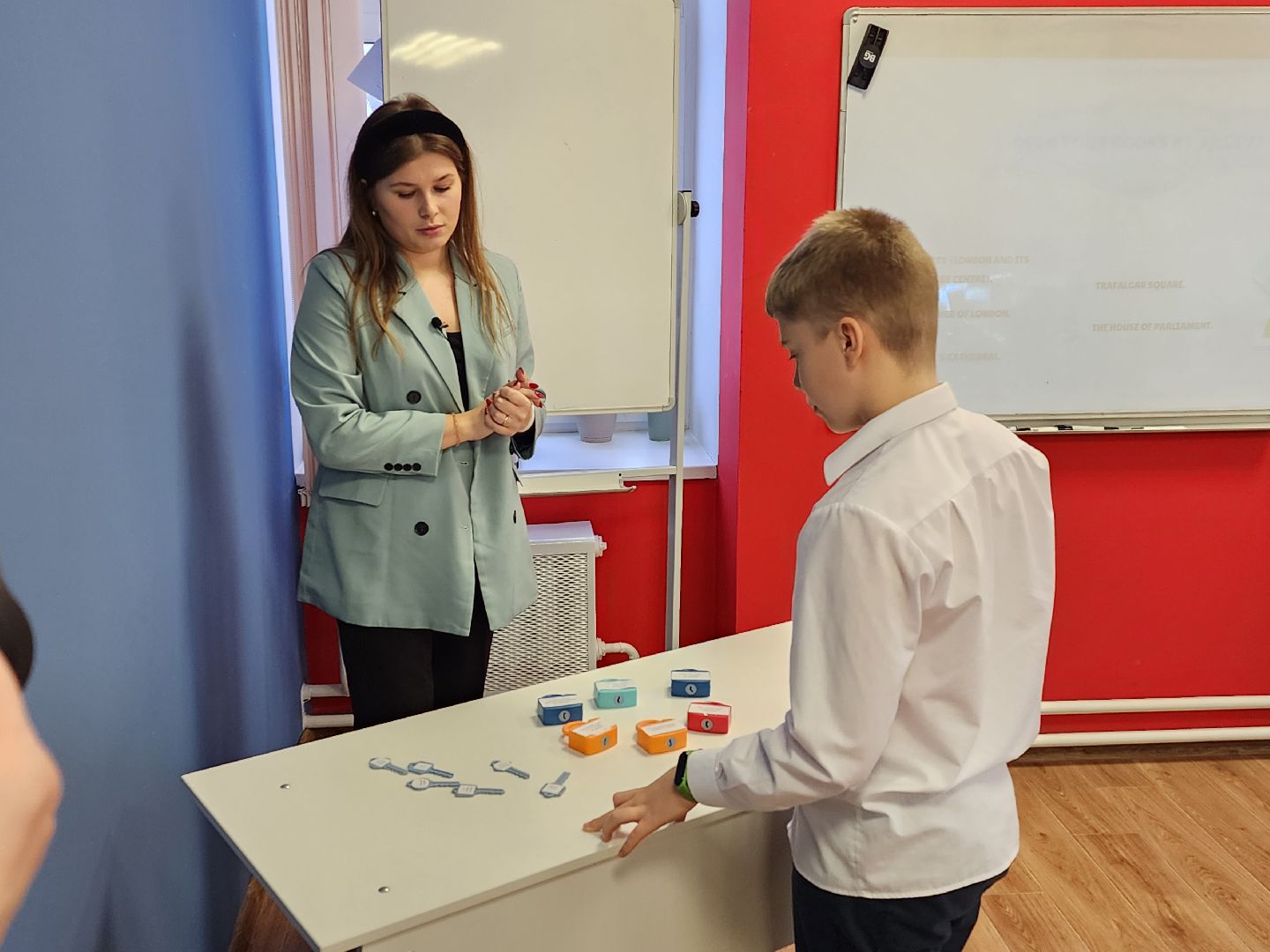 учитель, образование, педагогический дебют, победитель, орехово-зуево, анциферово,