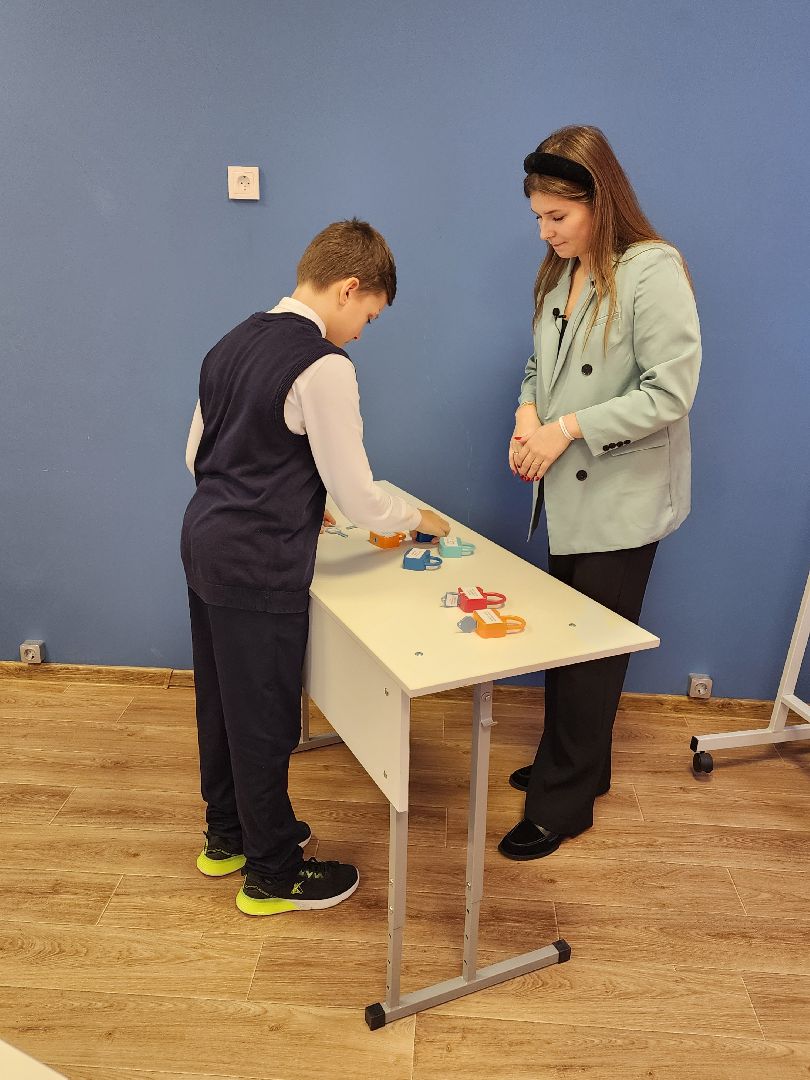 учитель, образование, педагогический дебют, победитель, орехово-зуево, анциферово,