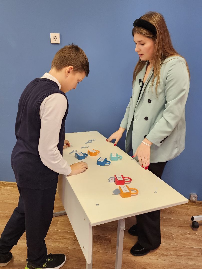 учитель, образование, педагогический дебют, победитель, орехово-зуево, анциферово,