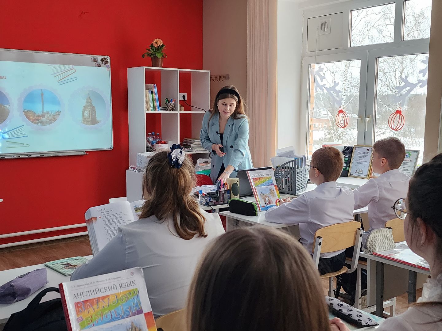 учитель, образование, педагогический дебют, победитель, орехово-зуево, анциферово,