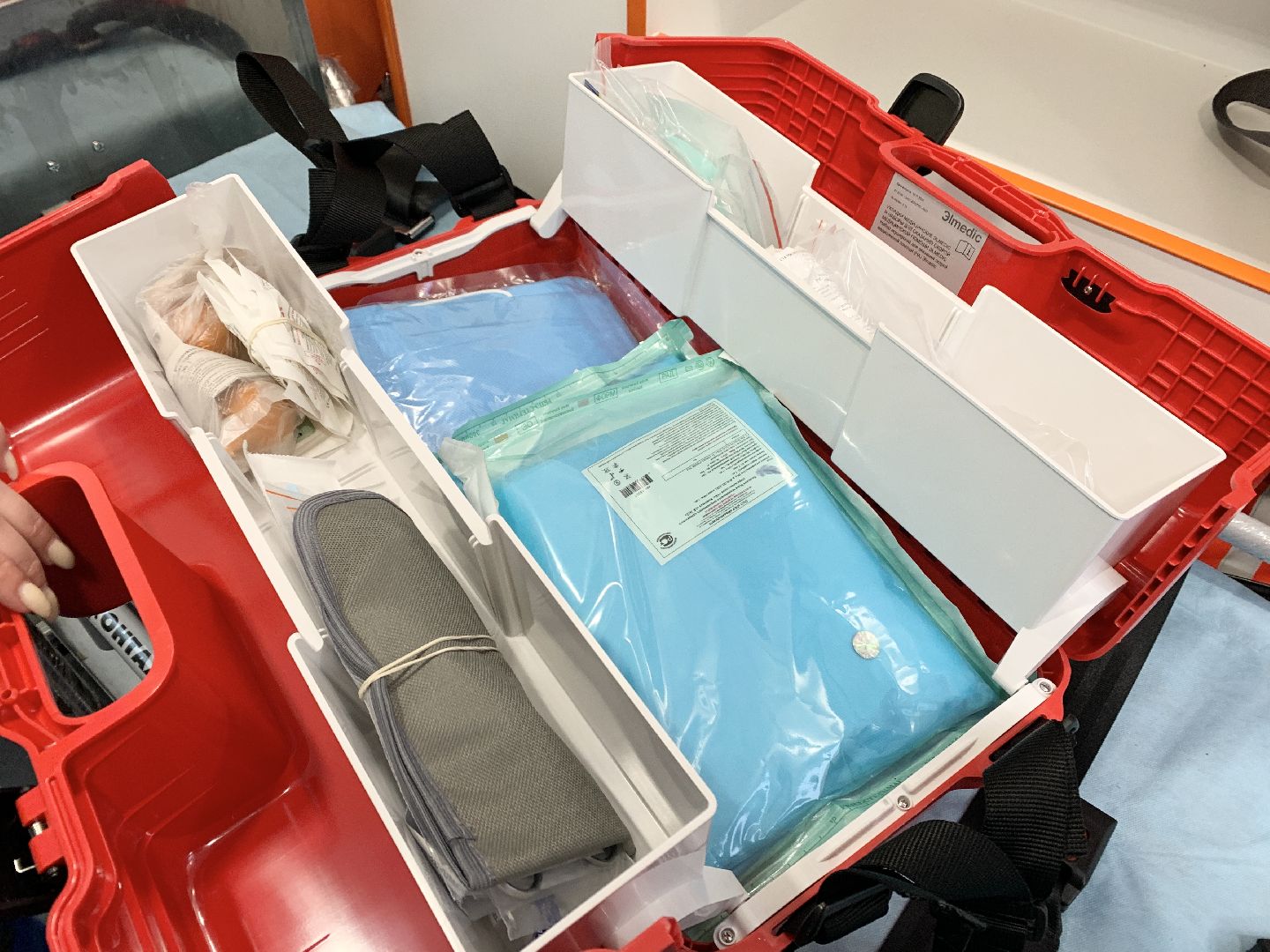 Балашиха, Подмосковье, Медицина, Балашихинская подстанция скорой медицинской помощи, Кареты скорой помощи, экстренная помощь,