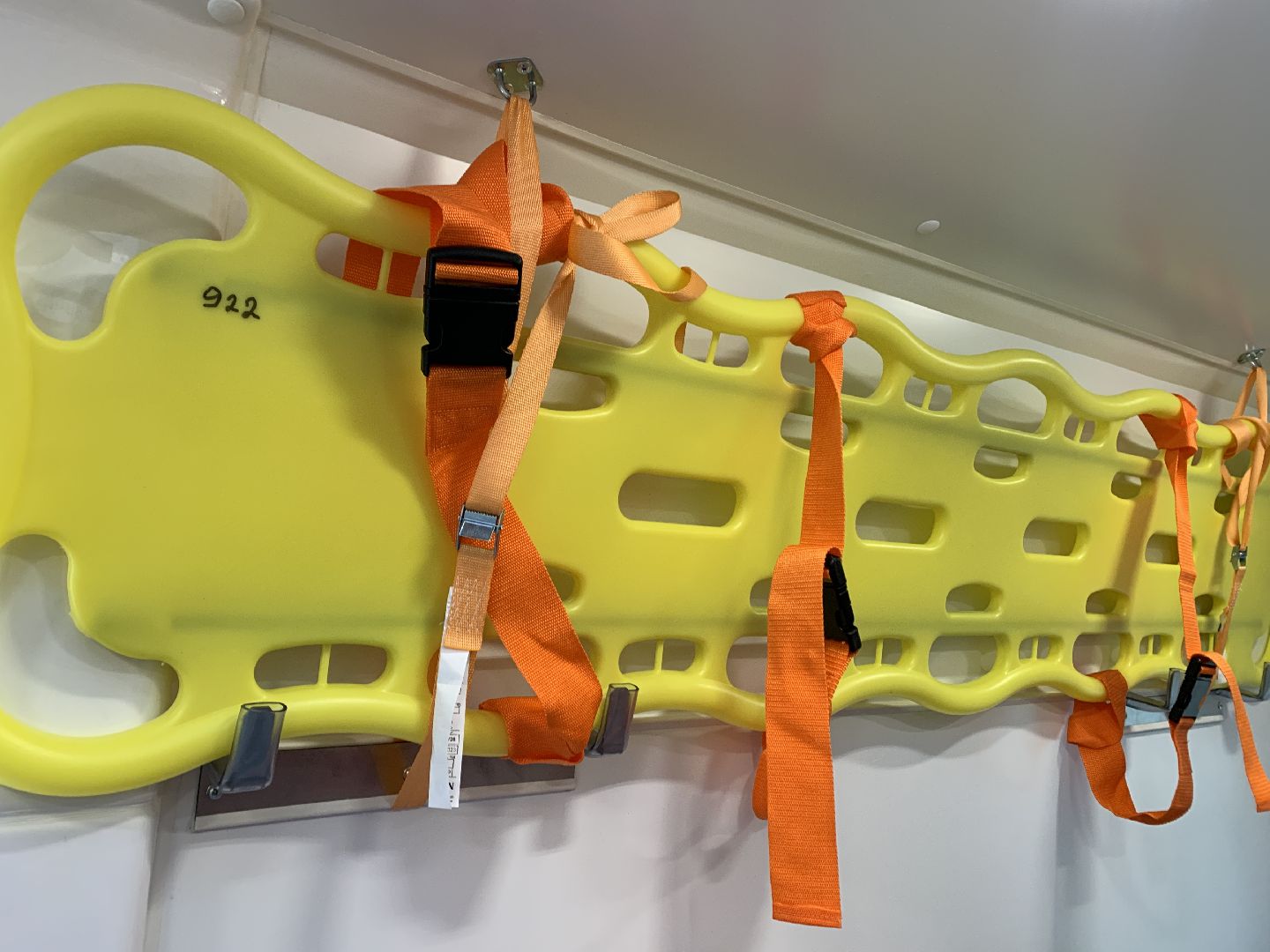 Балашиха, Подмосковье, Медицина, Балашихинская подстанция скорой медицинской помощи, Кареты скорой помощи, экстренная помощь,