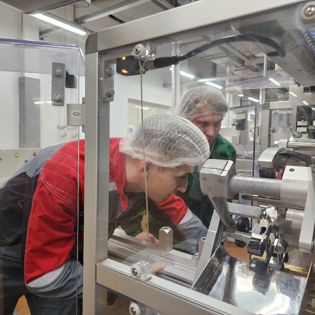 Егорьевск, Подмосковье, конфеты, победа, московская область,