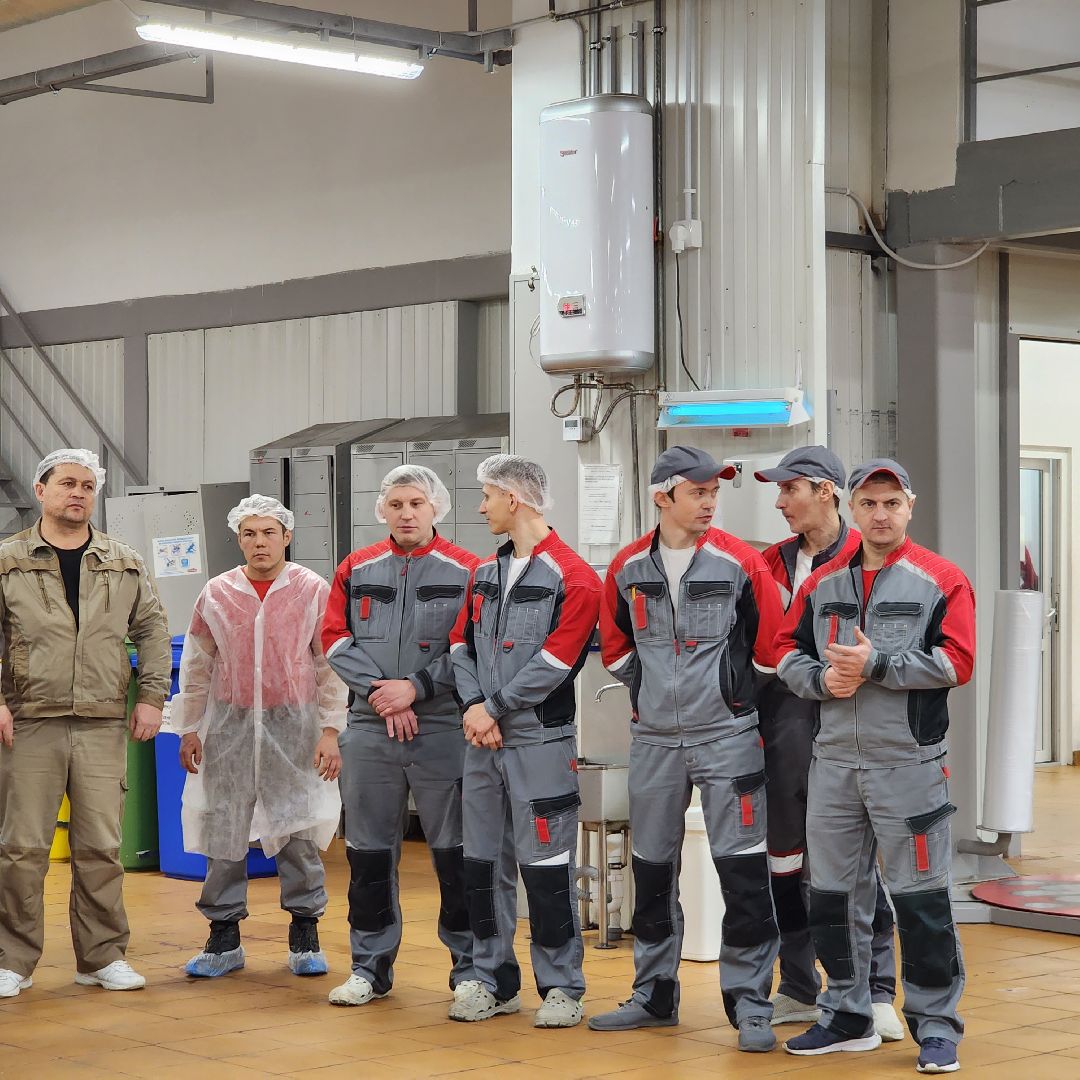 Егорьевск, Подмосковье, конфеты, победа, московская область,