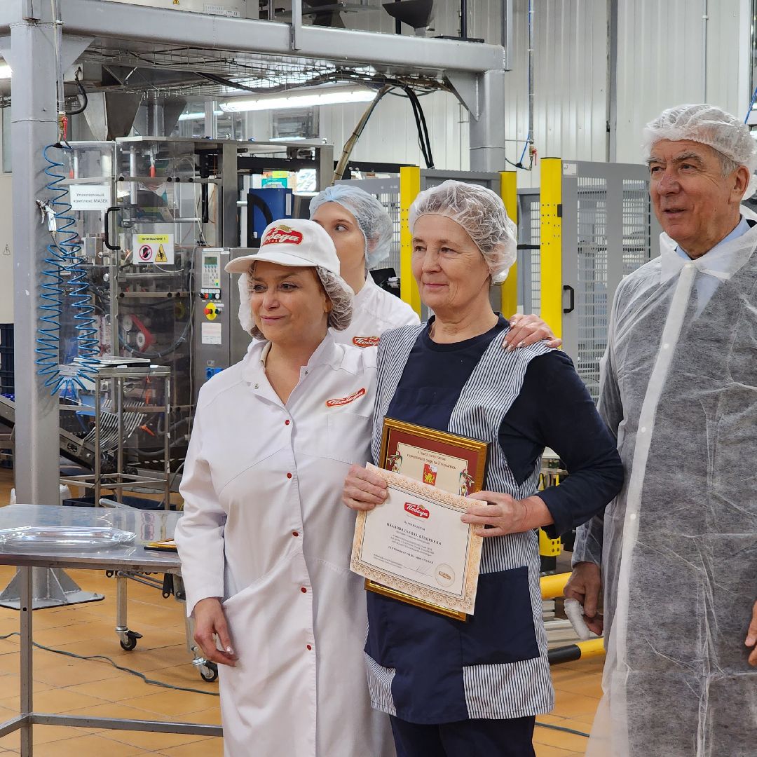 Егорьевск, Подмосковье, конфеты, победа, московская область,