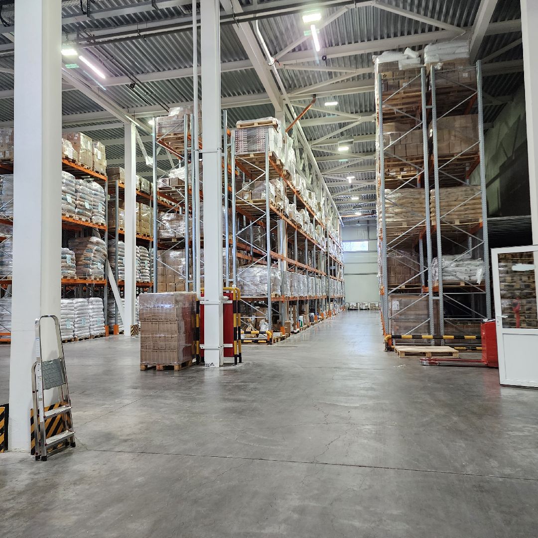 Егорьевск, Подмосковье, конфеты, победа, московская область,