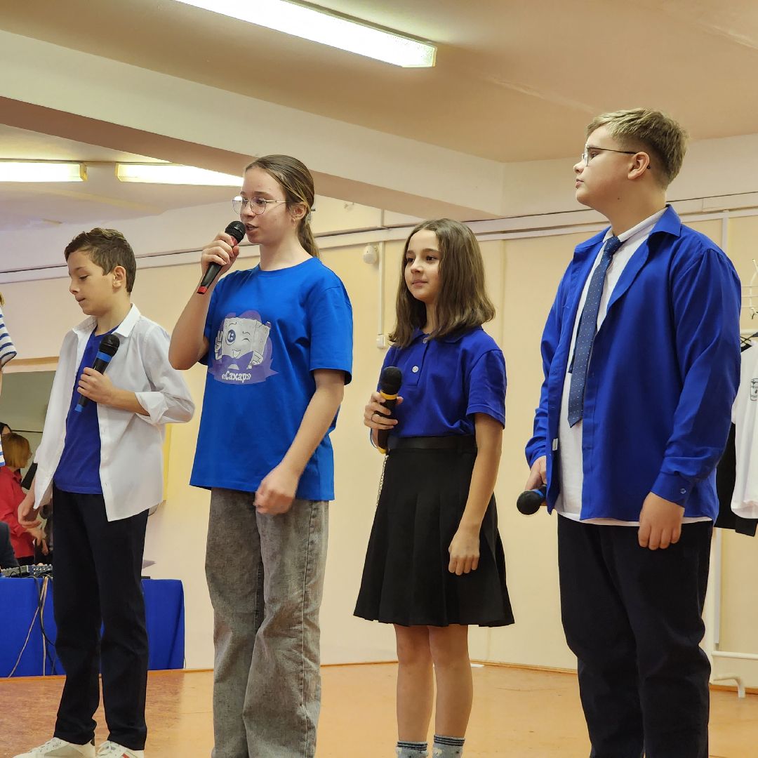 Егорьевск, ЕАТК, Подмосковье, Московская область, футболки,