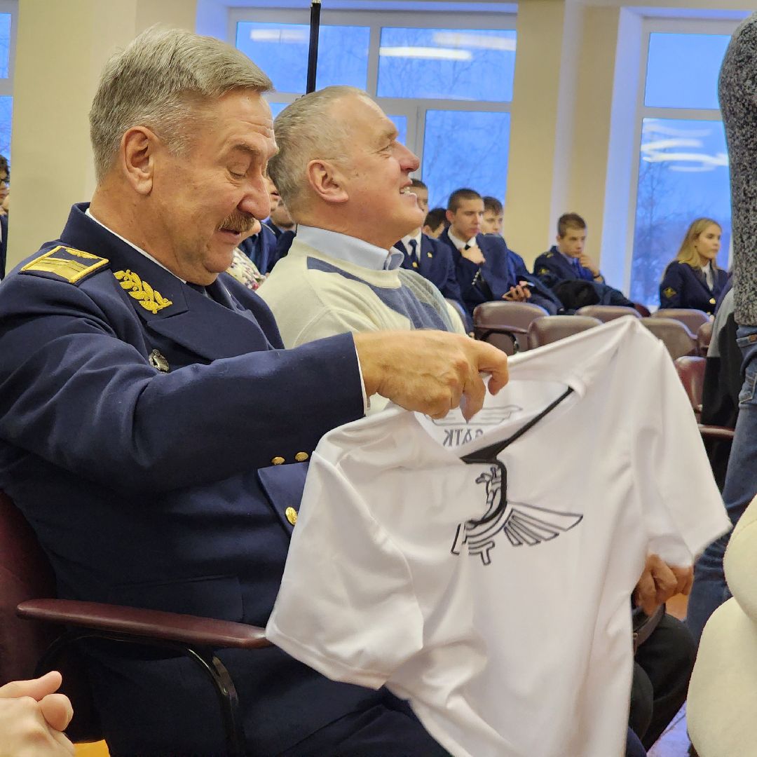 Егорьевск, ЕАТК, Подмосковье, Московская область, футболки,