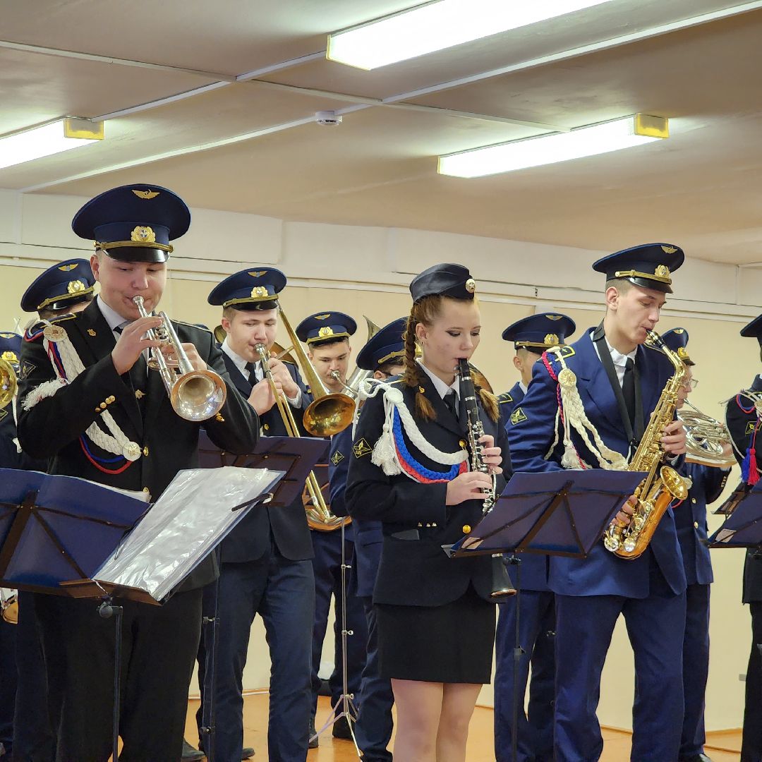 Егорьевск, ЕАТК, Подмосковье, Московская область, футболки,