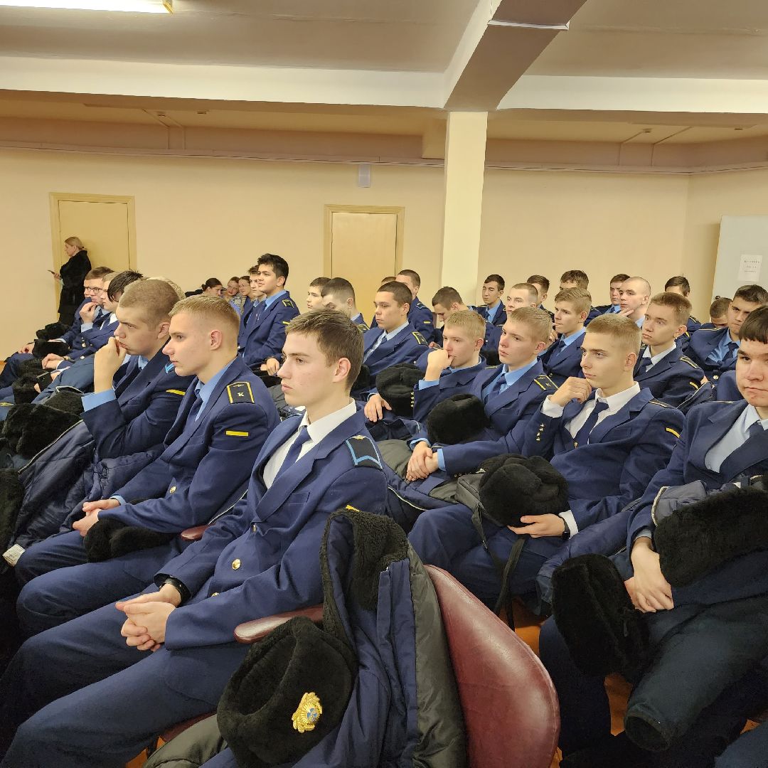 Егорьевск, ЕАТК, Подмосковье, Московская область, футболки,