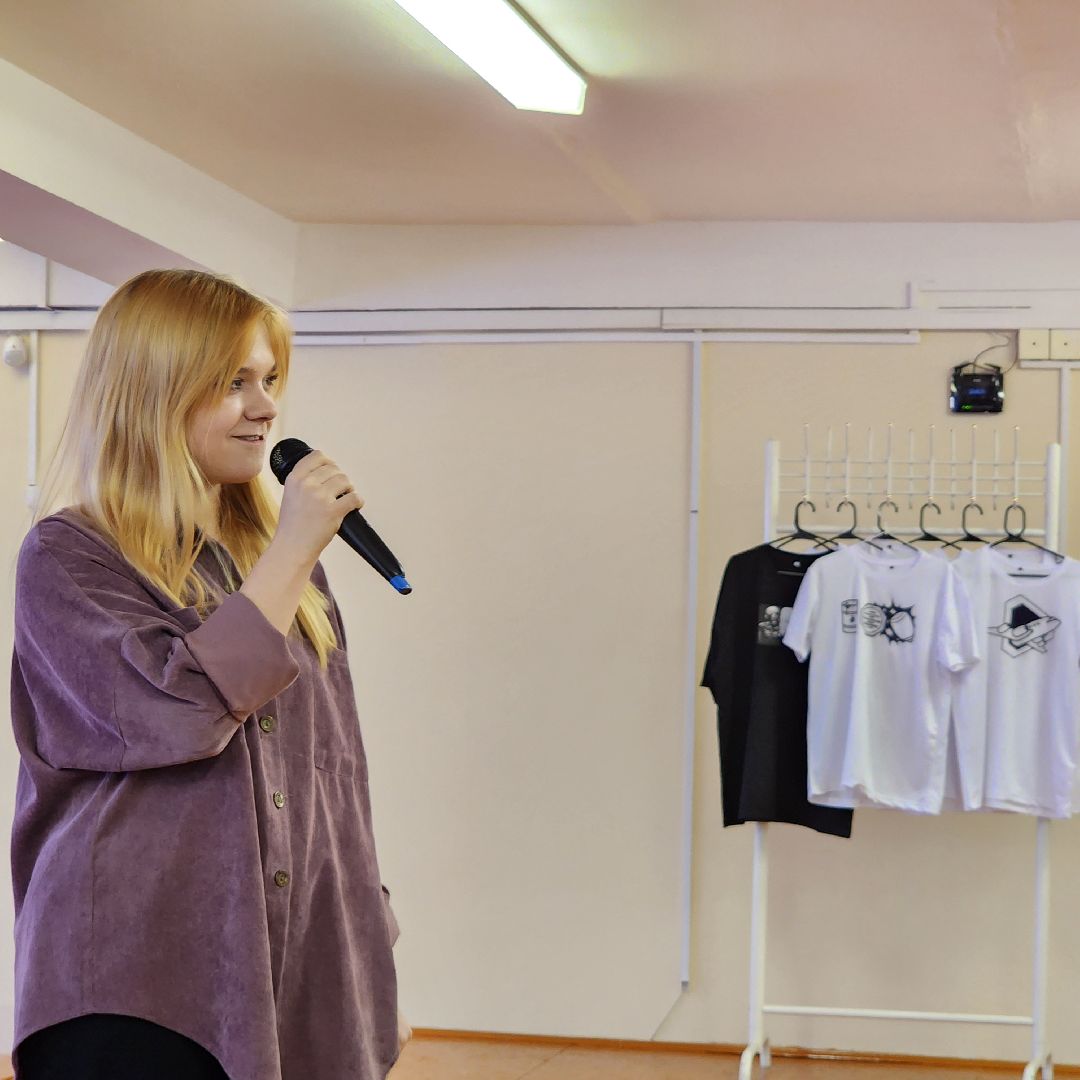 Егорьевск, ЕАТК, Подмосковье, Московская область, футболки,