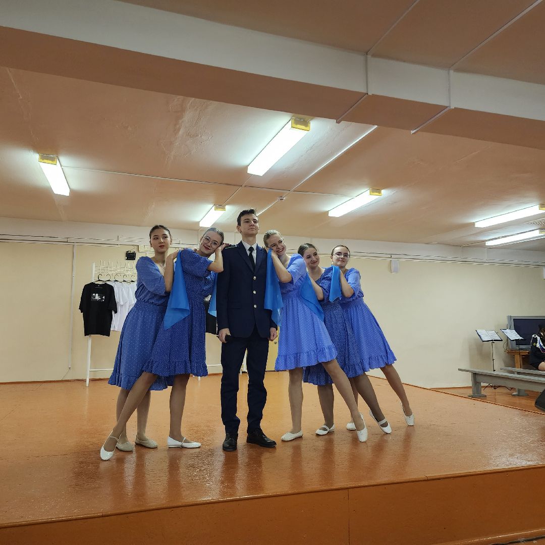 Егорьевск, ЕАТК, Подмосковье, Московская область, футболки,