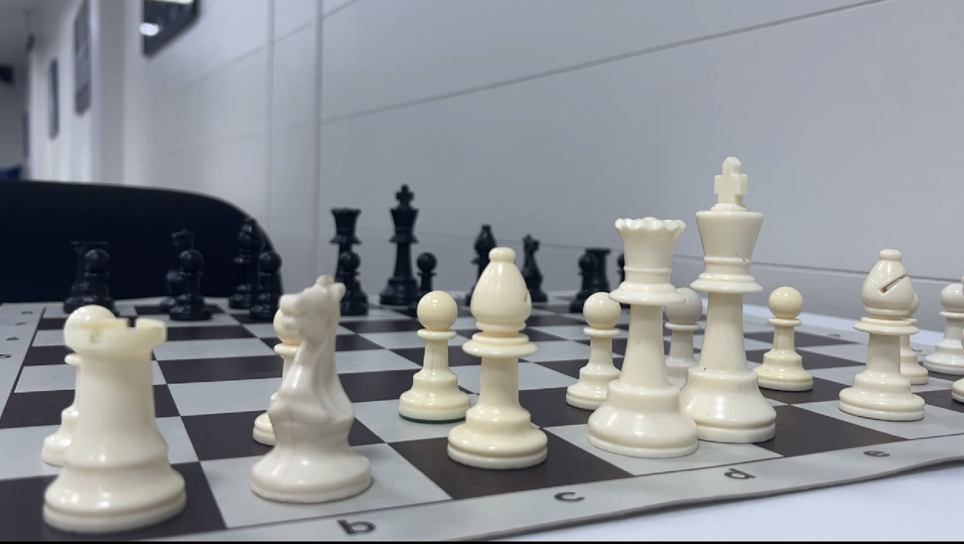 химки, спорт, спортивная школа, шахматы, шахматный турнир, дети,