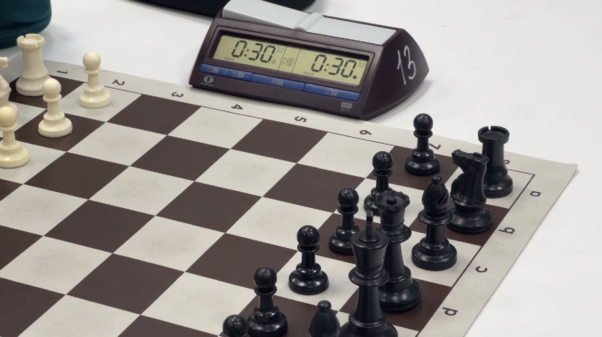 химки, спорт, спортивная школа, шахматы, шахматный турнир, дети,