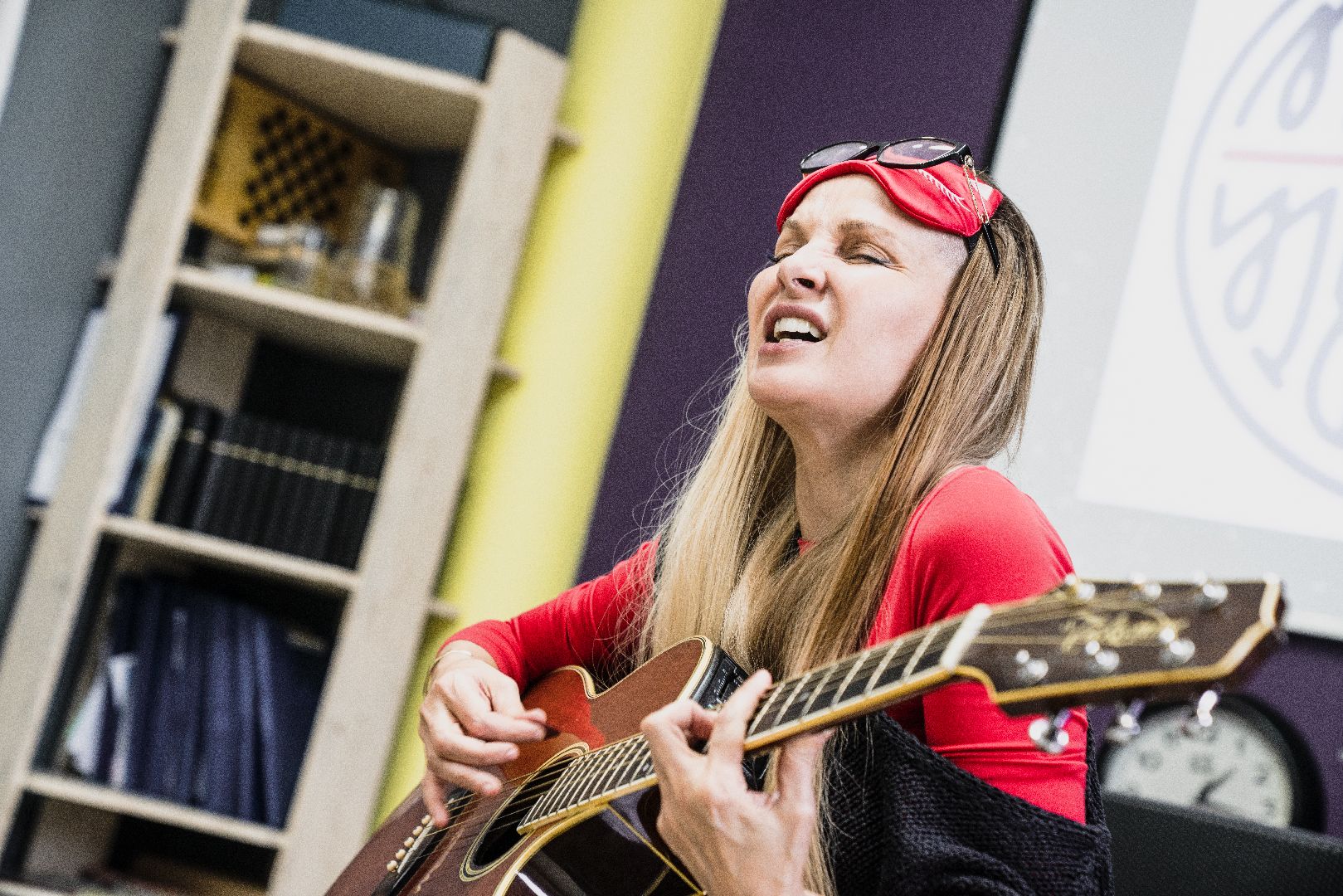 Маша и Медведи, Мария Макарова, ребцентр, Домодедово,