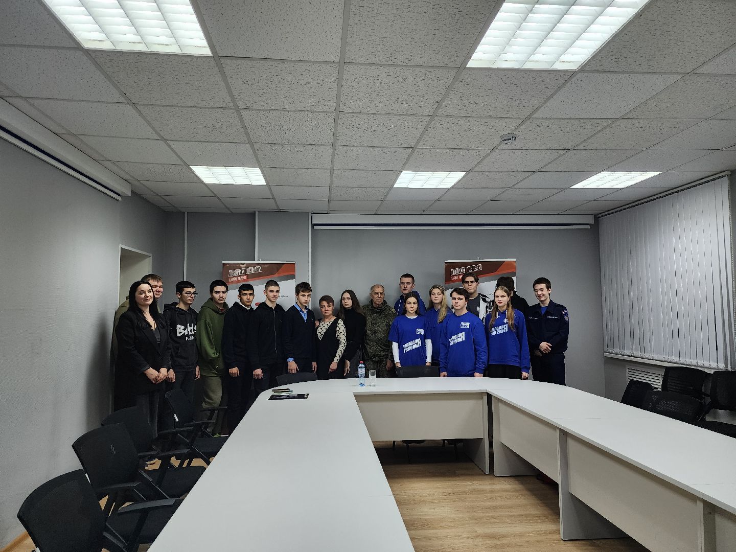 спецоперация, ветеран СВО, диалоги с героями, Ногинск, Богородский городской округ,