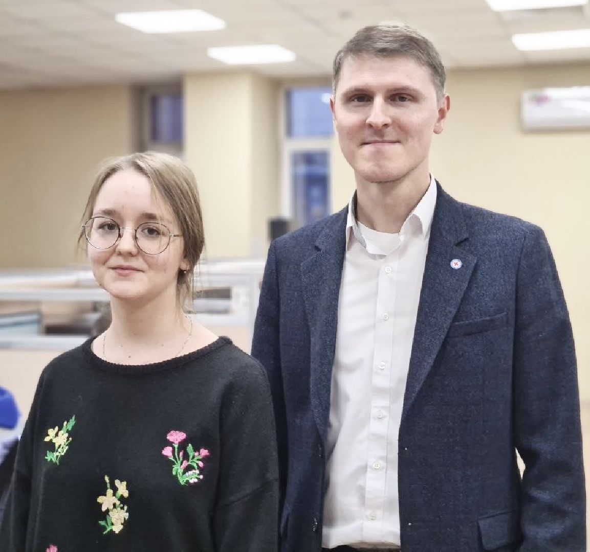 Балашиха, Подмосковье, Медицина, Балашихинская подстанция скорой медицинской помощи, конкурс профессионального мастерства для диспетчеров по приему вызовов, Фельдшеры,