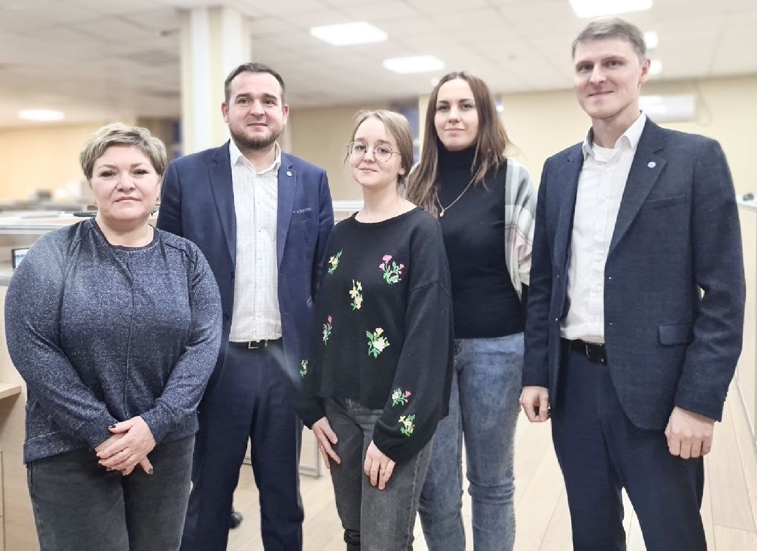 Балашиха, Подмосковье, Медицина, Балашихинская подстанция скорой медицинской помощи, конкурс профессионального мастерства для диспетчеров по приему вызовов, Фельдшеры,