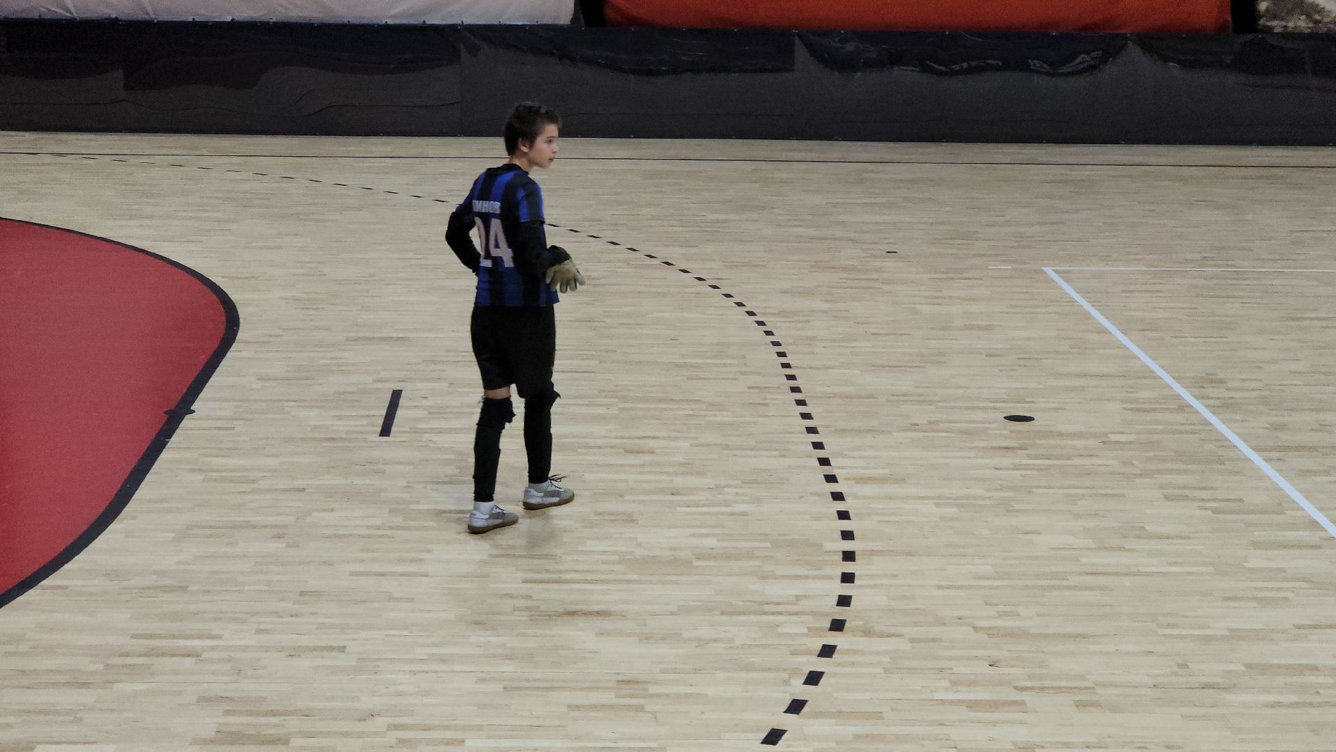 Подольск, спорт подмосковья, мини-футбол, первенство московской области,