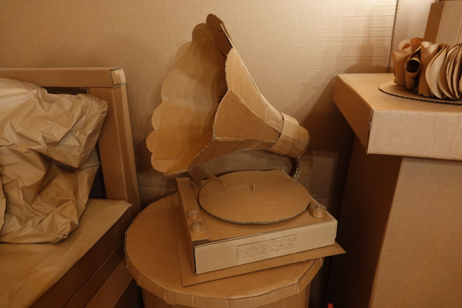 Сергиев Посад, Новый год, Зима в Подмосковье, Праздник, Интерактивное пространство, Дом дракона, Дети, Родители, Семья, Дракон, 2024 год,