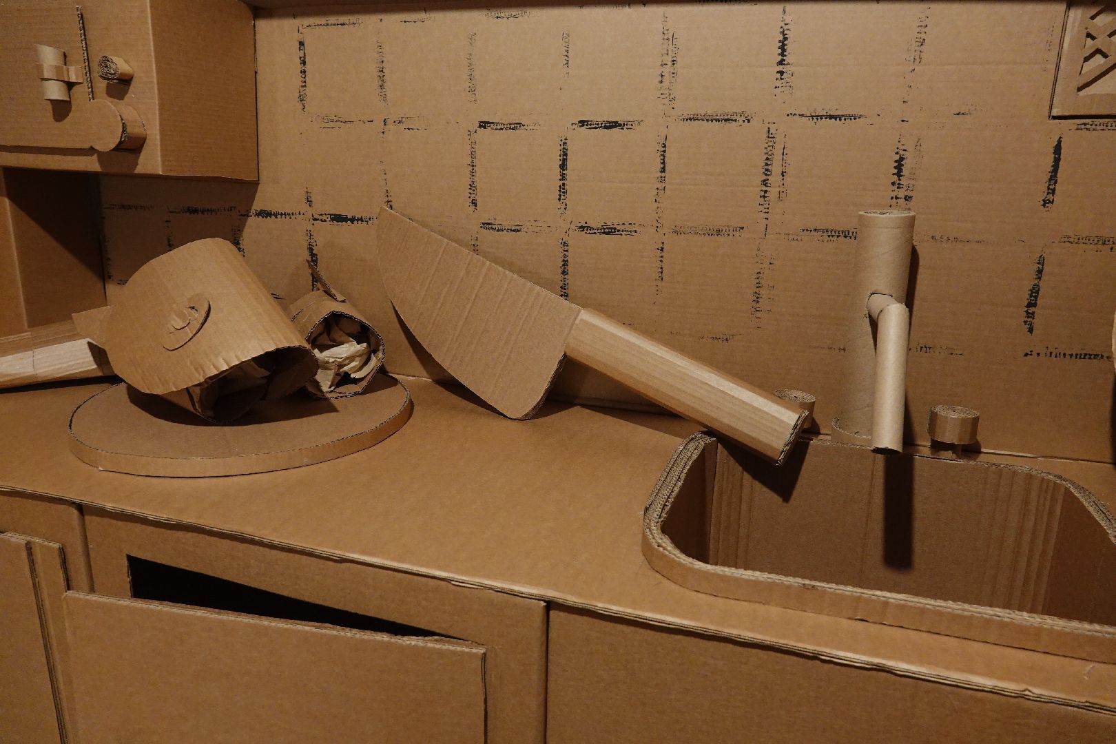 Сергиев Посад, Новый год, Зима в Подмосковье, Праздник, Интерактивное пространство, Дом дракона, Дети, Родители, Семья, Дракон, 2024 год,