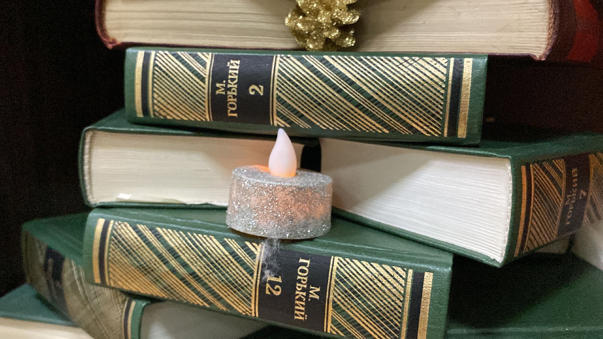 волоколамск, библиотека, фото, фотографии, фотопроект, краеведение, литература, писатели,