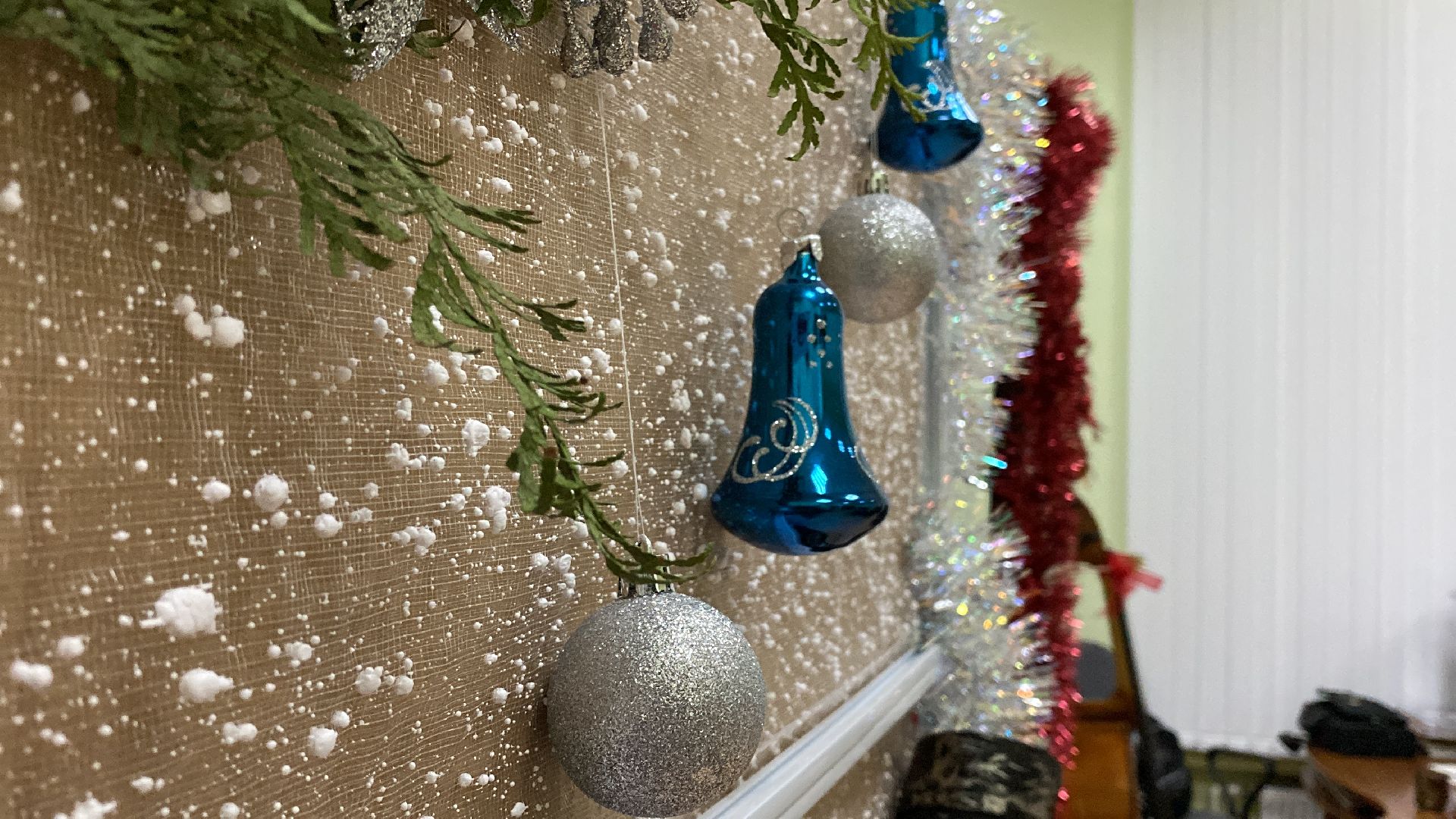 волоколамск, библиотека, фото, фотографии, фотопроект, краеведение, литература, писатели,