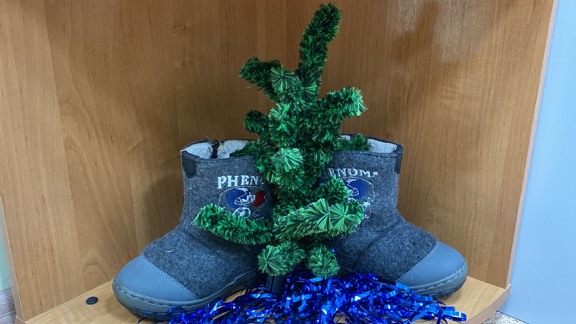 волоколамск, библиотека, фото, фотографии, фотопроект, краеведение, литература, писатели,