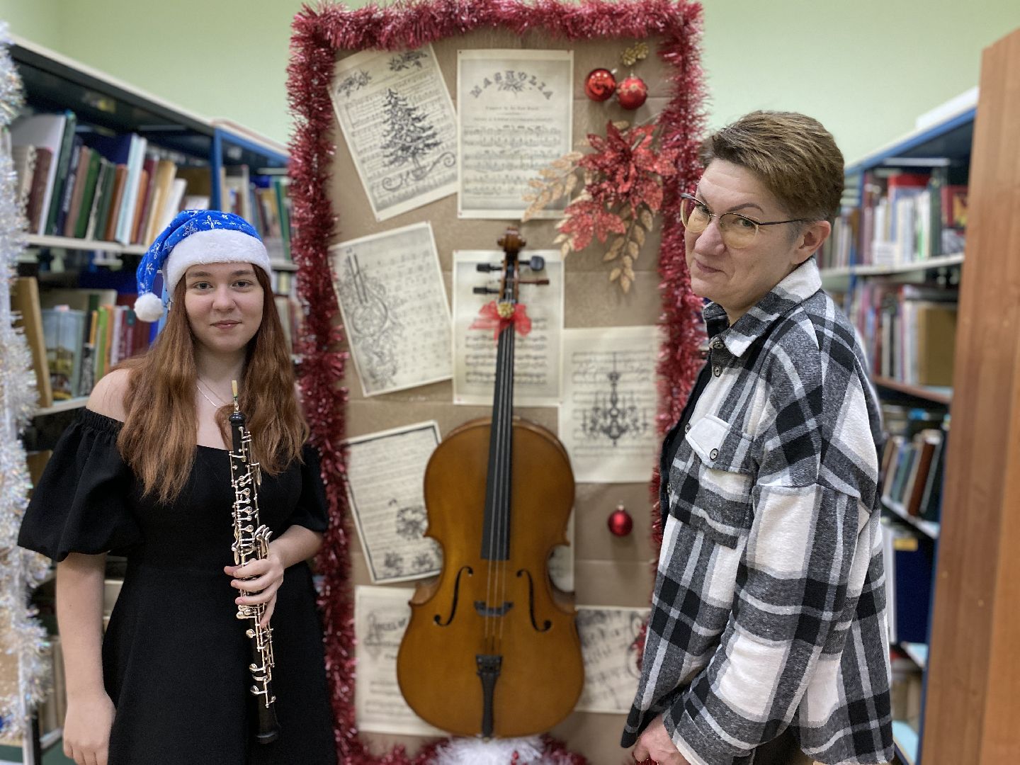 волоколамск, библиотека, фото, фотографии, фотопроект, краеведение, литература, писатели,