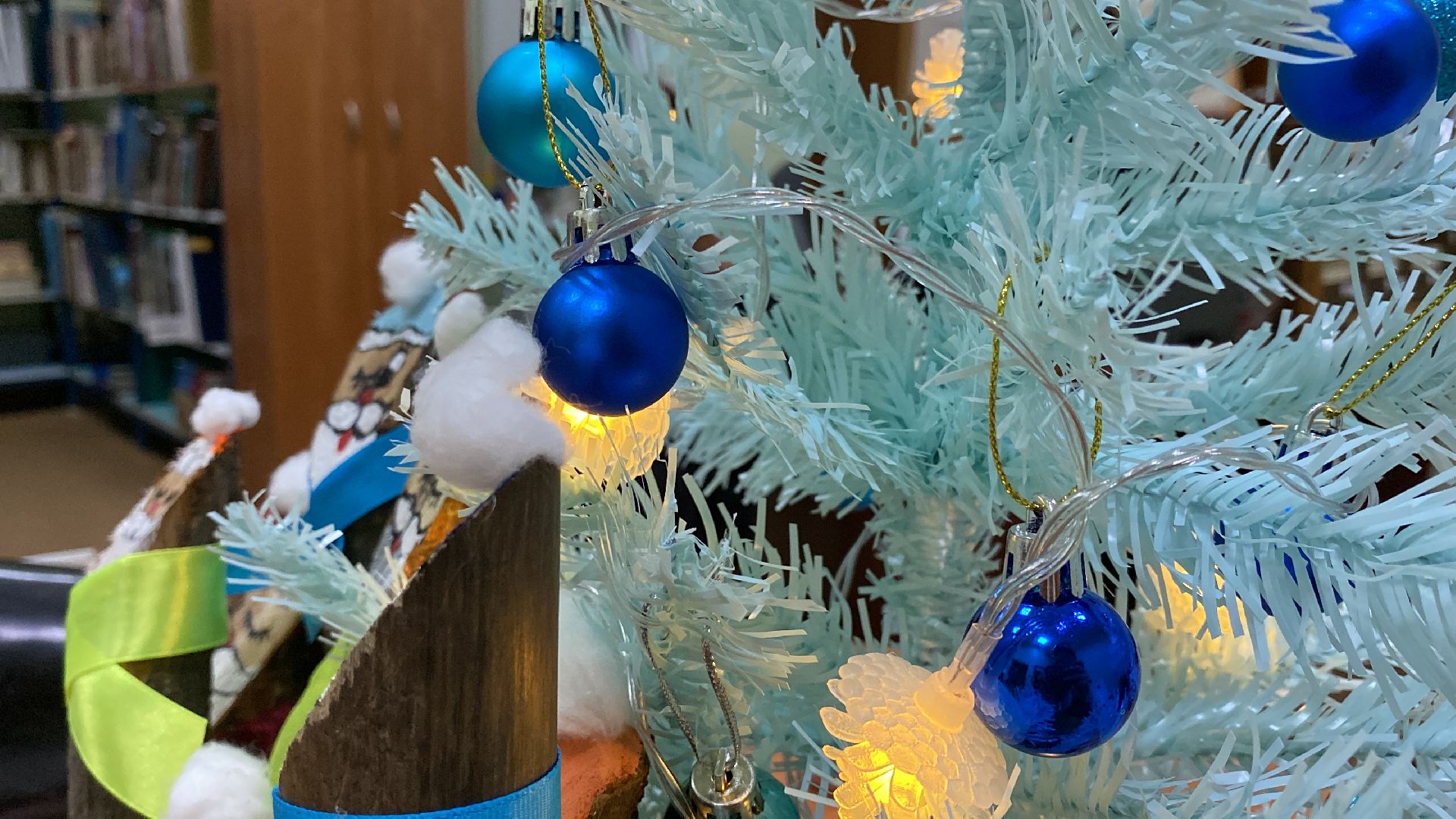 волоколамск, библиотека, фото, фотографии, фотопроект, краеведение, литература, писатели,