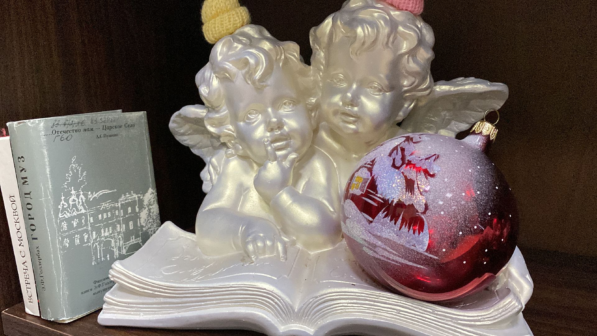 волоколамск, библиотека, фото, фотографии, фотопроект, краеведение, литература, писатели,