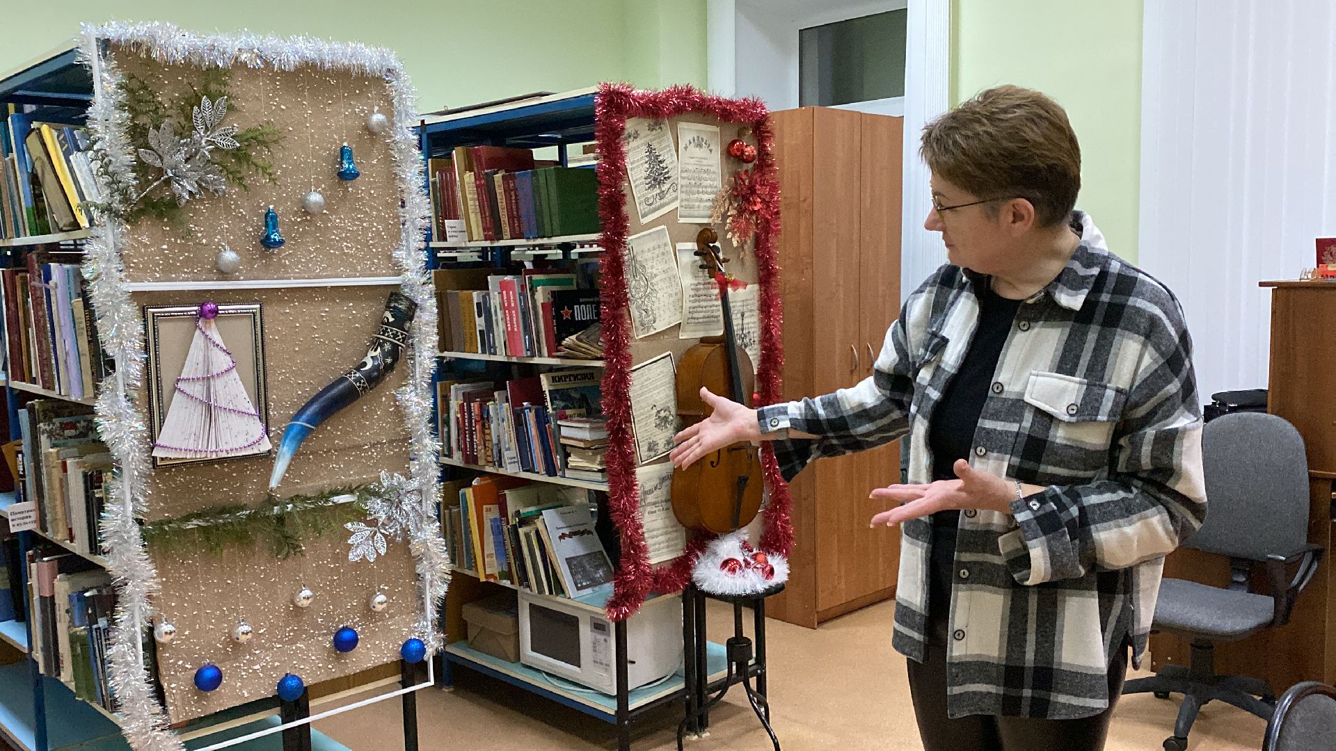 волоколамск, библиотека, фото, фотографии, фотопроект, краеведение, литература, писатели,