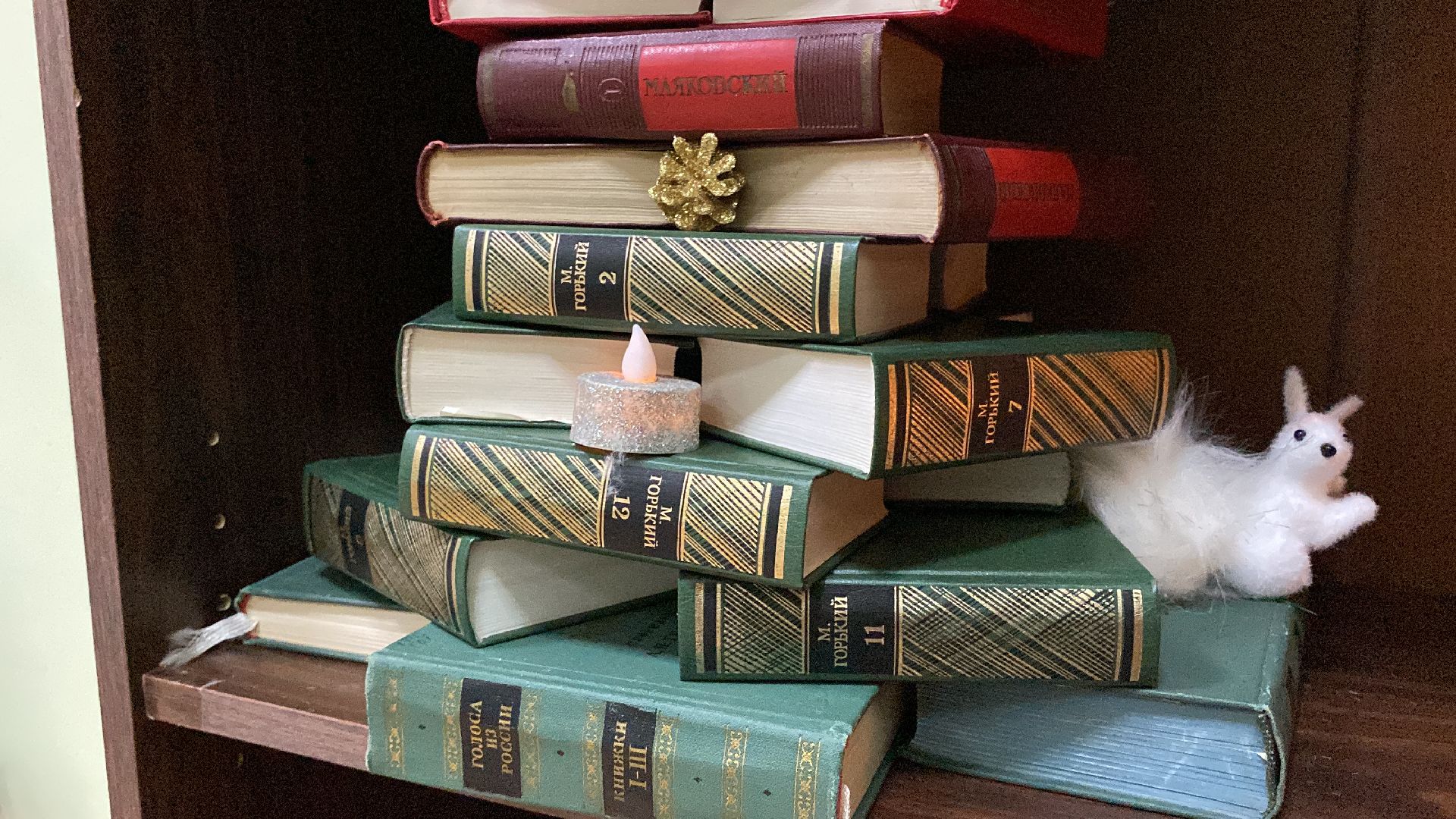 волоколамск, библиотека, фото, фотографии, фотопроект, краеведение, литература, писатели,