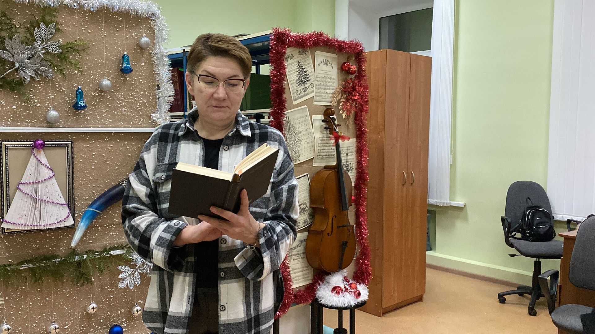 волоколамск, библиотека, фото, фотографии, фотопроект, краеведение, литература, писатели,