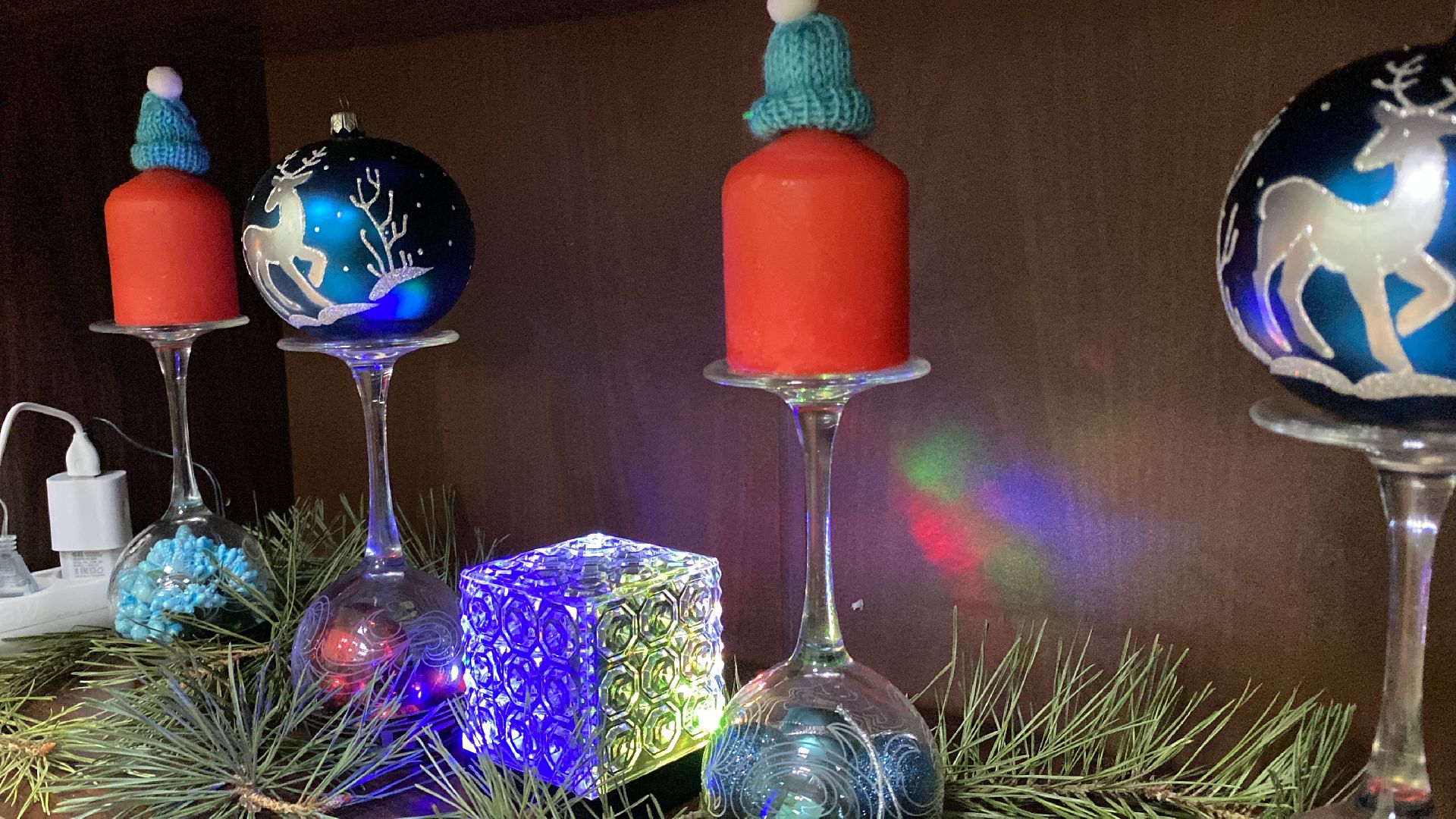 волоколамск, библиотека, фото, фотографии, фотопроект, краеведение, литература, писатели,